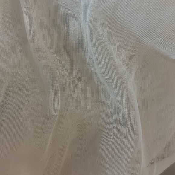 Sedu - Picture 7 of 7